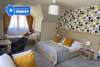 hotel_img