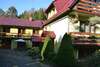hotel_img